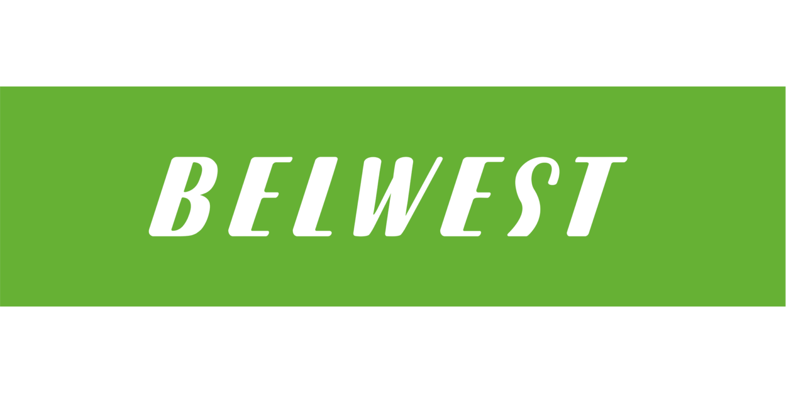 Belwest. Белвест эмблема. Магазин белвест логотип. Обувь белорусская белвест логотип.